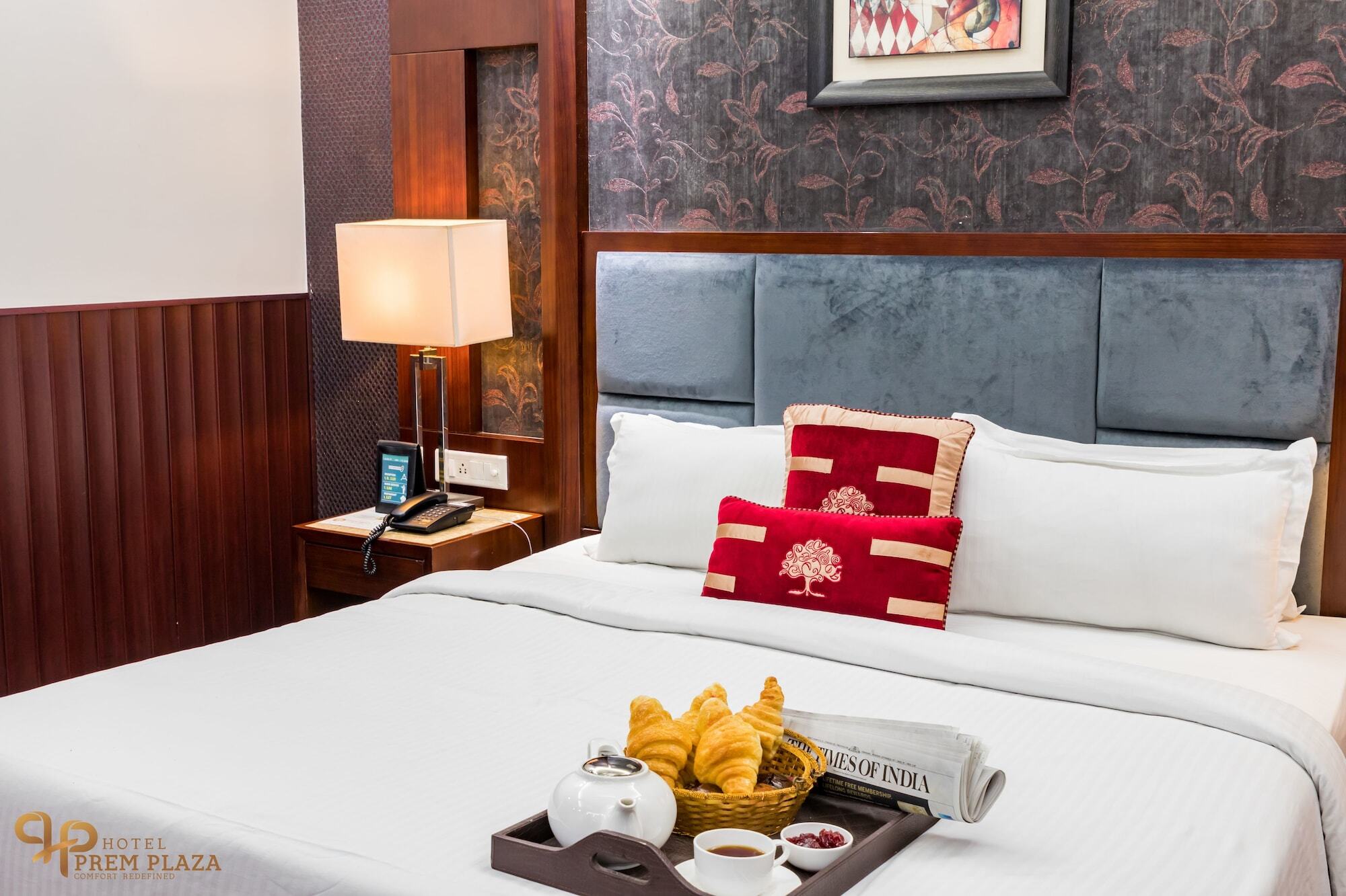The Royal Heritage Hotel And Ayurvedic Center Тривандрум Экстерьер фото